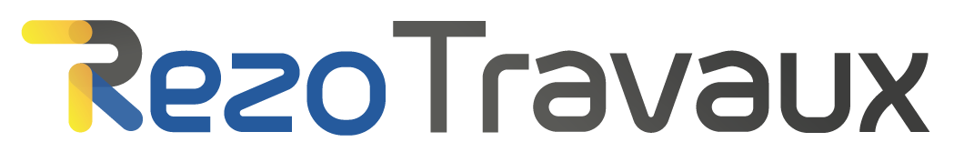REZO TRAVAUX