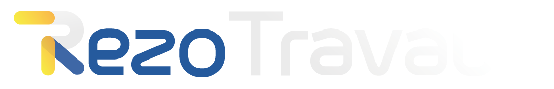 REZO TRAVAUX