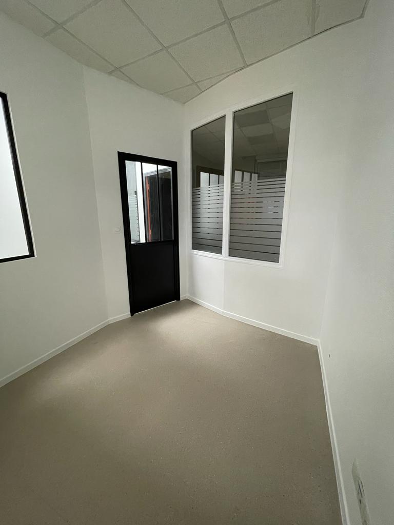 Bureau
